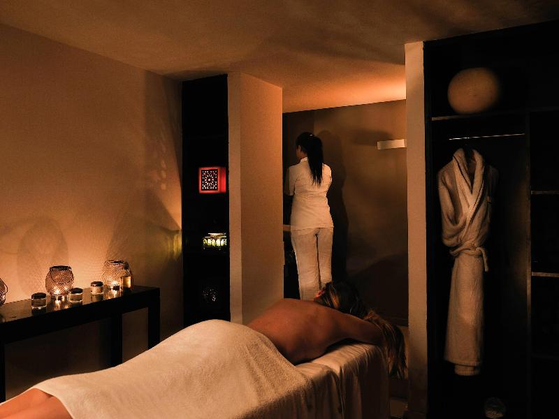 Ibis Budget Cahors - Aktivite