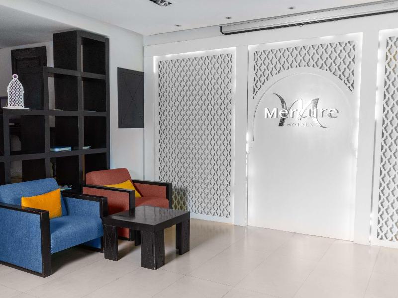 Ibis Budget Cahors - Genel