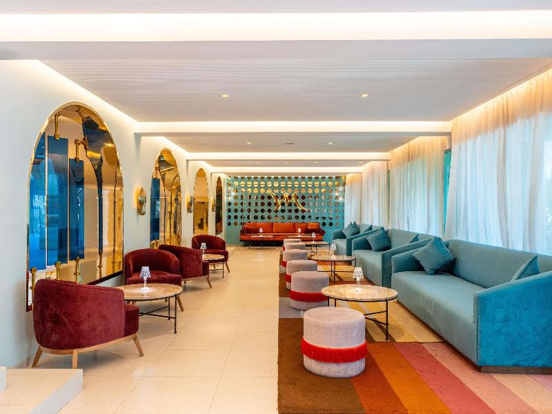 Ibis Budget Cahors - Genel