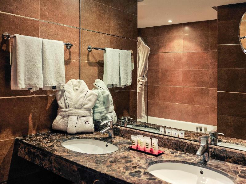 Ibis Budget Cahors - Oda