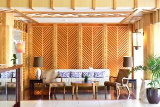 Pestana Porto Santo All Inclusive Premium Beach fotoÄŸrafÄ±