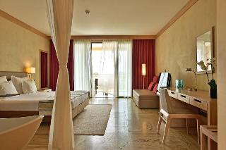 Pestana Porto Santo All Inclusive Premium Beach otel fotoğrafı