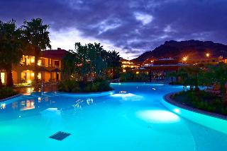 Pestana Porto Santo All Inclusive Premium Beach fotoÄŸrafÄ±