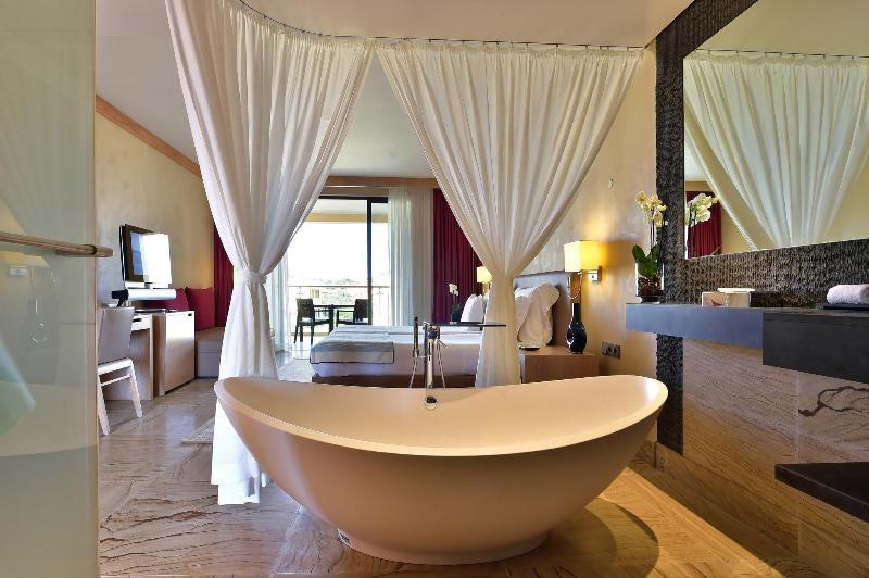 Pestana Porto Santo All Inclusive Premium Beach - Genel