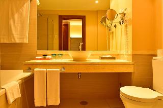 Pestana Porto Santo All Inclusive Premium Beach fotoÄŸrafÄ±