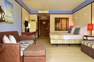 Pestana Porto Santo All Inclusive Premium Beach fotoÄŸrafÄ±