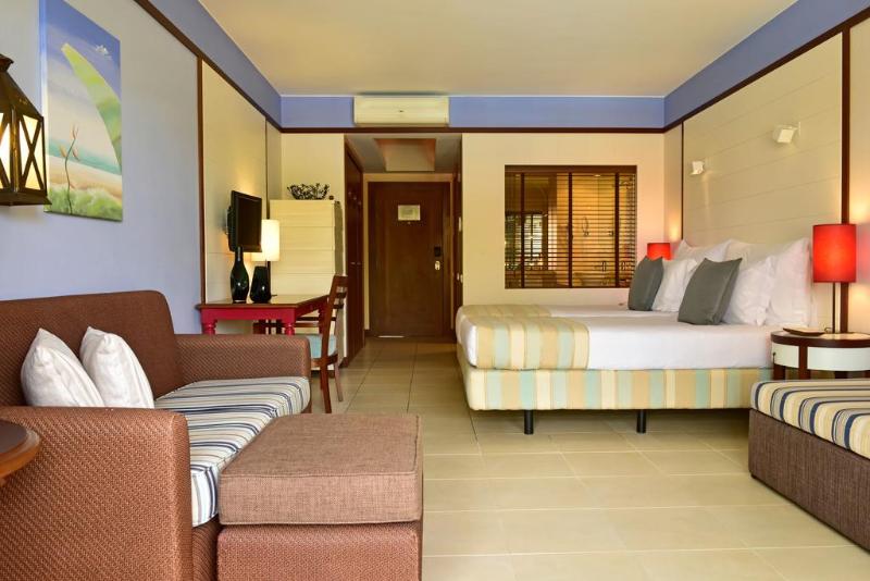 Pestana Porto Santo All Inclusive Premium Beach - Oda