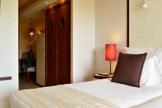 Pestana Porto Santo All Inclusive Premium Beach fotoÄŸrafÄ±