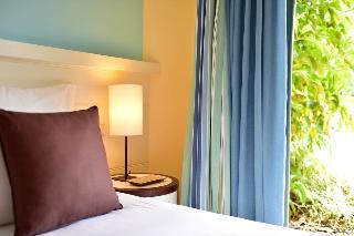 Pestana Porto Santo All Inclusive Premium Beach fotoÄŸrafÄ±