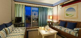 Pestana Porto Santo All Inclusive Premium Beach fotoÄŸrafÄ±