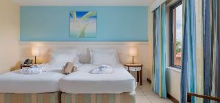 Pestana Porto Santo All Inclusive Premium Beach fotoÄŸrafÄ±