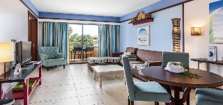 Pestana Porto Santo All Inclusive Premium Beach fotoÄŸrafÄ±