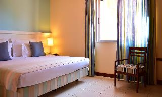 Pestana Porto Santo All Inclusive Premium Beach fotoÄŸrafÄ±