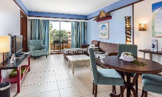 Pestana Porto Santo All Inclusive Premium Beach fotoÄŸrafÄ±