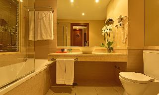 Pestana Porto Santo All Inclusive Premium Beach fotoÄŸrafÄ±