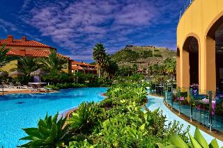 Pestana Porto Santo All Inclusive Premium Beach fotoÄŸrafÄ±
