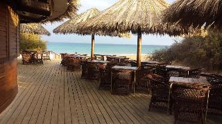 Pestana Porto Santo All Inclusive Premium Beach fotoÄŸrafÄ±