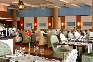 Pestana Porto Santo All Inclusive Premium Beach fotoÄŸrafÄ±