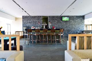 Pestana Porto Santo All Inclusive Premium Beach fotoÄŸrafÄ±