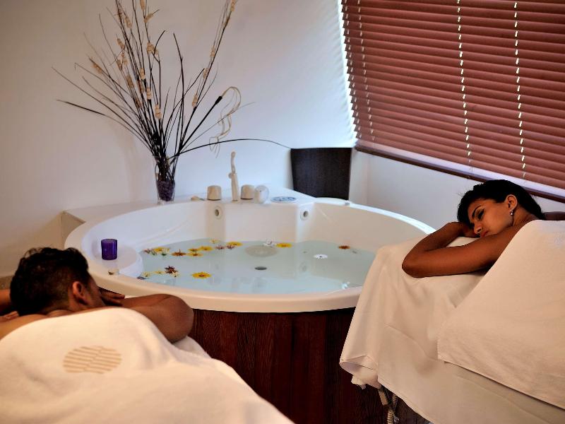 Pullman Mazagan Royal Golf & Spa - Aktivite