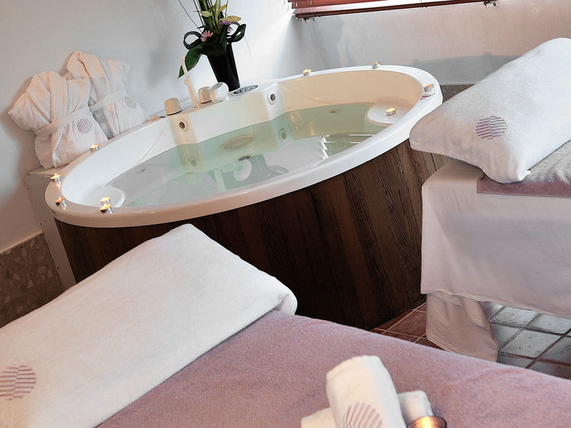 Pullman Mazagan Royal Golf & Spa - Genel