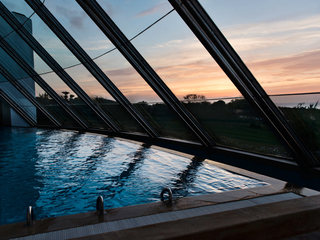 Pullman Mazagan Royal Golf & Spa