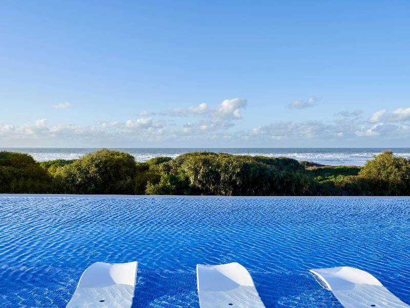 Pullman Mazagan Royal Golf & Spa - Genel
