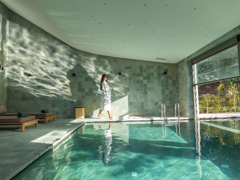 Pullman Mazagan Royal Golf & Spa - Genel