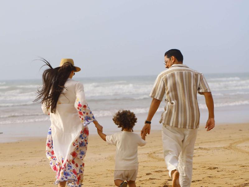 Pullman Mazagan Royal Golf & Spa - Genel