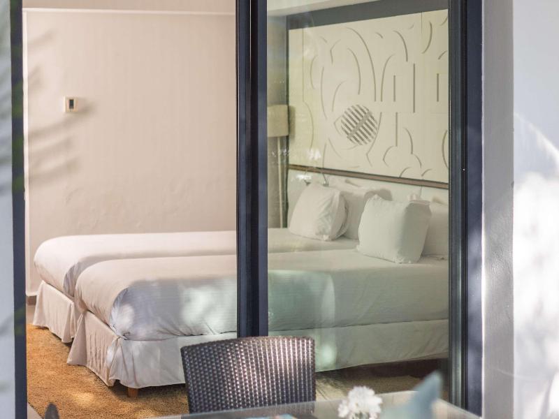 Pullman Mazagan Royal Golf & Spa - Oda