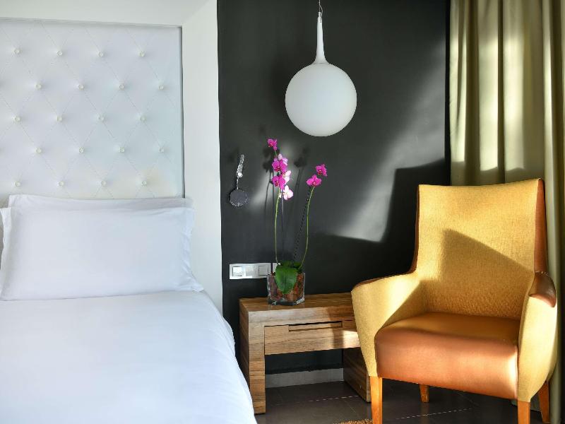 Pullman Mazagan Royal Golf & Spa - Oda