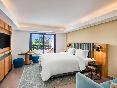 Pullman Mazagan Royal Golf & Spa oda fotoğrafı