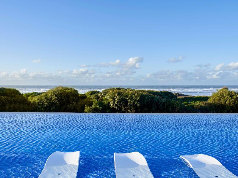 Pullman Mazagan Royal Golf & Spa - Havuz