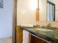 Ibis Marrakech Palmeraie oda fotoğrafı