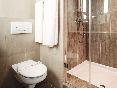 ibis Casablanca City Center oda fotoğrafı