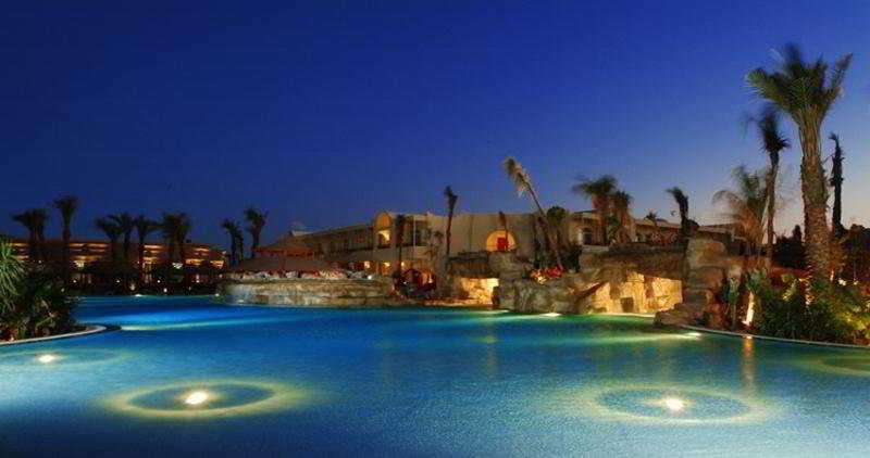 Sierra otel fotoğrafı