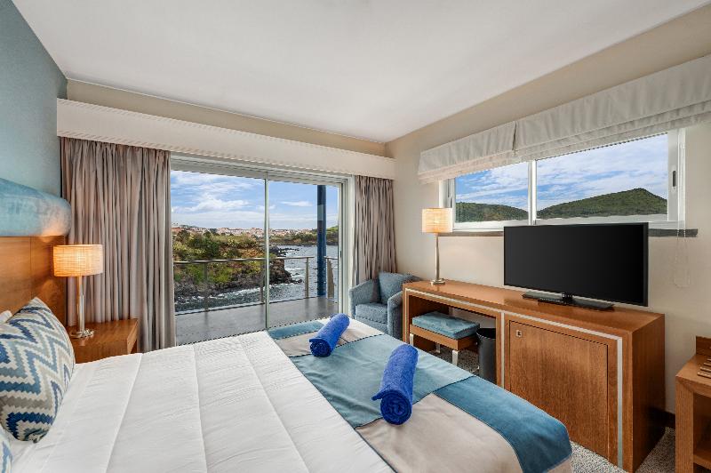 Do Caracol - Oda