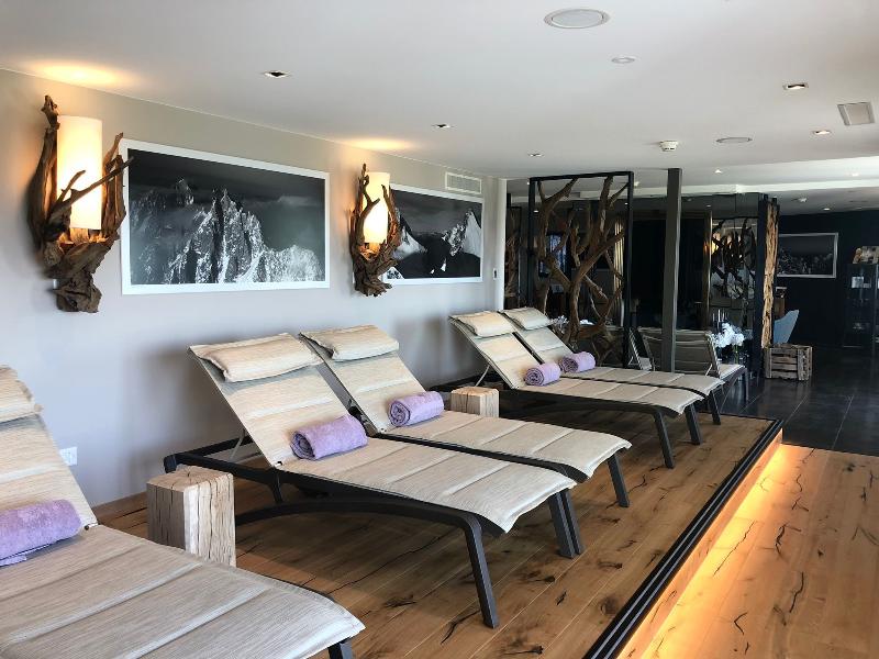 EVERNESS Hotel & Resort - Aktivite