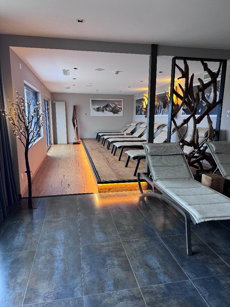 EVERNESS Hotel & Resort - Aktivite
