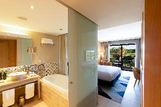 Hilton Vilamoura As Cascatas Golf Resort & Spa fotoÄŸrafÄ±