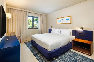 Hilton Vilamoura As Cascatas Golf Resort & Spa fotoÄŸrafÄ±