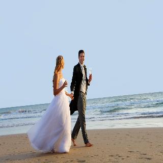 Hilton Vilamoura As Cascatas Golf Resort & Spa fotoÄŸrafÄ±