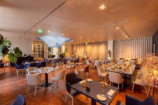Hilton Vilamoura As Cascatas Golf Resort & Spa fotoÄŸrafÄ±