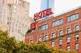 The Empire Hotel fotoÄŸrafÄ±