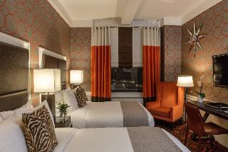 The Empire Hotel fotoÄŸrafÄ±