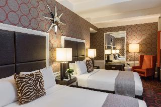 The Empire Hotel fotoÄŸrafÄ±