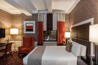 The Empire Hotel fotoÄŸrafÄ±