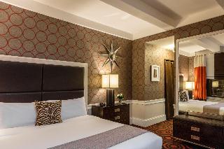 The Empire Hotel fotoÄŸrafÄ±