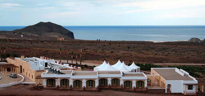 El Paraiso - Genel