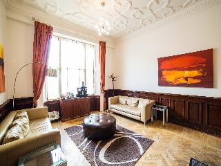 The Cleveland Hotel fotoÄŸrafÄ±